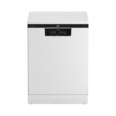 M�quina de Lavar Loi�a BEKO BDFN26450WC