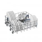 M�quina de Lavar Loi�a BEKO BDFN26450WC