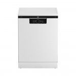 Máquina de Lavar Loiça BEKO BDFN26450WC