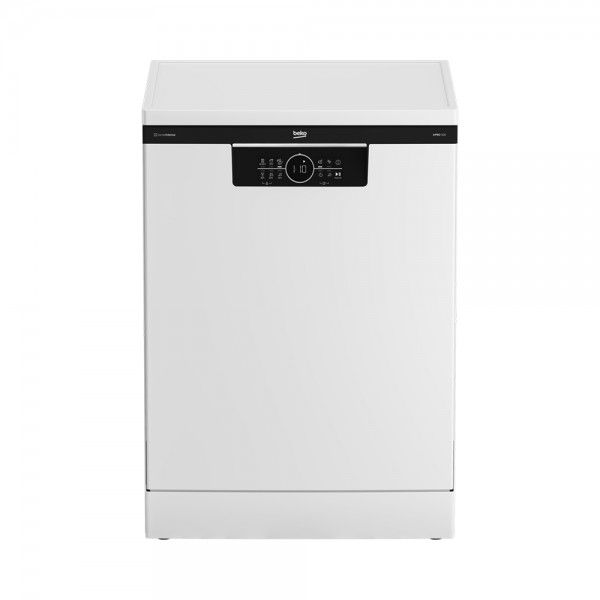 M�quina de Lavar Loi�a BEKO BDFN26450WC