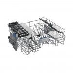 M�quina de Lavar Loi�a BEKO BDFN26450WC