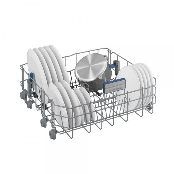 M�quina de Lavar Loi�a BEKO BDFN26450WC