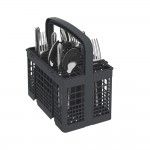 M�quina de Lavar Loi�a BEKO BDFN26450WC