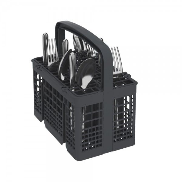 M�quina de Lavar Loi�a BEKO BDFN26450WC