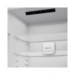 Frigor�fico Combinado de Encastre BEKO B3BCNA294HS