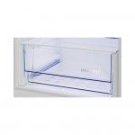 Frigor�fico Combinado de Encastre BEKO B3BCNA294HS