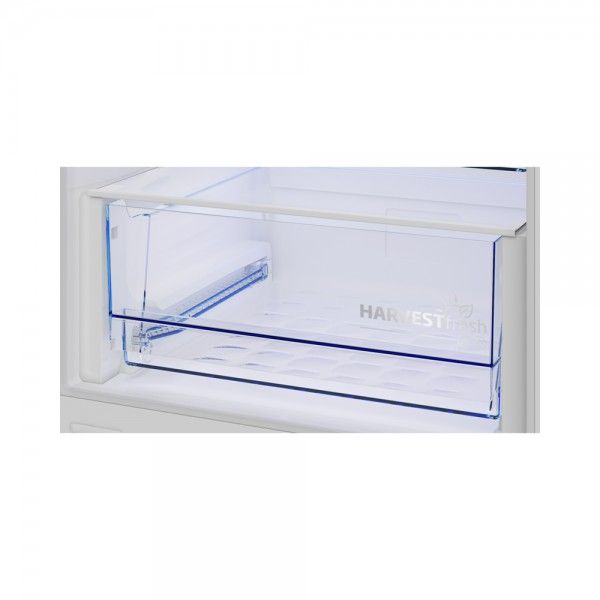 Frigor�fico Combinado de Encastre BEKO B3BCNA294HS