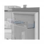 Frigor�fico Combinado de Encastre BEKO B3BCNA294HS