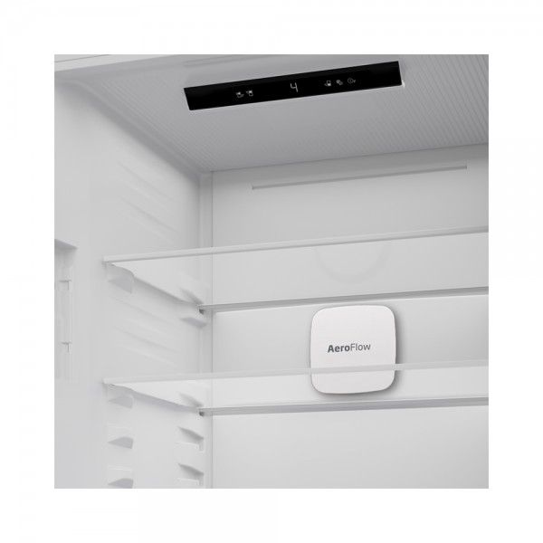 Frigor�fico Combinado de Encastre BEKO B3BCNA294HS