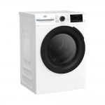 M�quina de Lavar e Secar BEKO BM5DFT49437WB