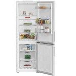 Frigor�fico Combinado HOTPOINT HPKH 1361 W4E