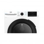 M�quina de Lavar e Secar BEKO BM5DFT49437WB