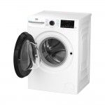 M�quina de Lavar e Secar BEKO BM5DFT49437WB