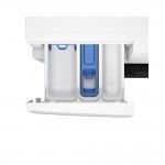 M�quina de Lavar e Secar BEKO BM5DFT49437WB