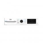 M�quina de Lavar e Secar BEKO BM5DFT49437WB