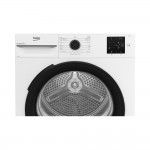 M�quina de Secar BEKO BM3T38220WB