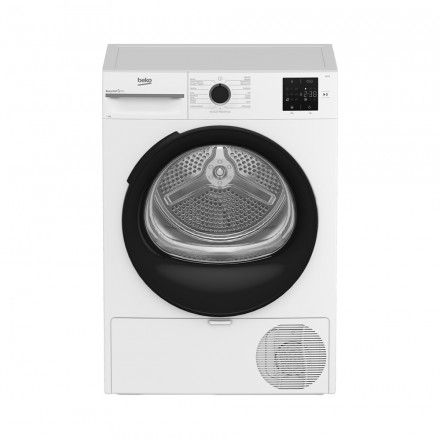 M�quina de Secar BEKO BM3T38220WB