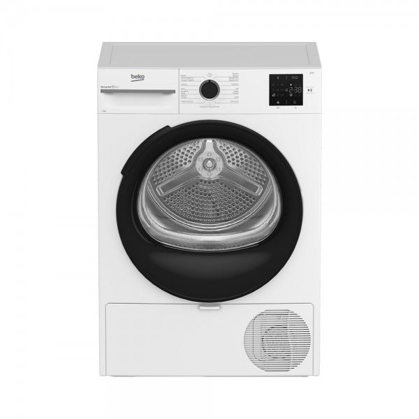 M�quina de Secar BEKO BM3T38220WB