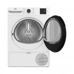 M�quina de Secar BEKO BM3T38220WB