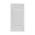 M�quina de Secar BEKO BM3T38220WB
