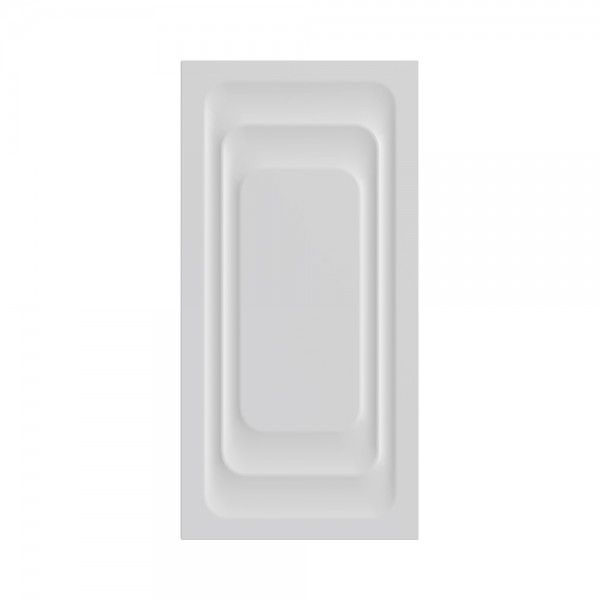M�quina de Secar BEKO BM3T38220WB
