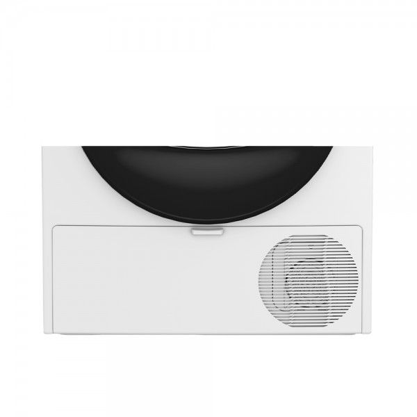 M�quina de Secar BEKO BM3T38220WB