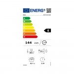 M�quina de Secar BEKO BM3T38220WB