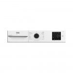 M�quina de Secar BEKO BM3T38220WB