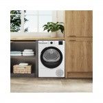 M�quina de Secar BEKO BM3T38220WB