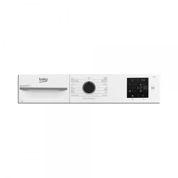 M�quina de Secar BEKO BM3T38220WB