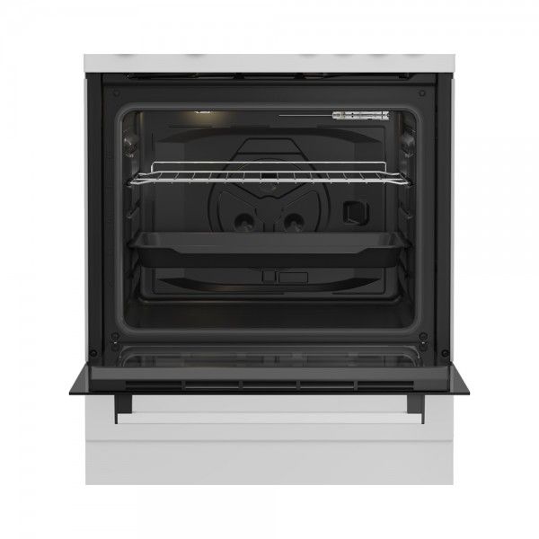 Fog�o BEKO FBS67000WD