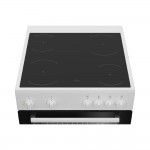 Fog�o BEKO FBS67000WD