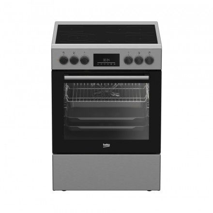 Fog�o BEKO FBM67320XS