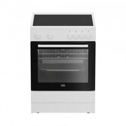 Fog�o BEKO FBS67000WD