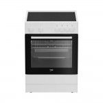 Fogão BEKO FBS67000WD