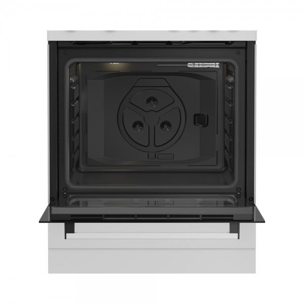 Fog�o BEKO FBS67000WD