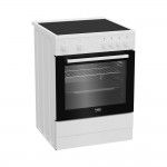 Fog�o BEKO FBS67000WD