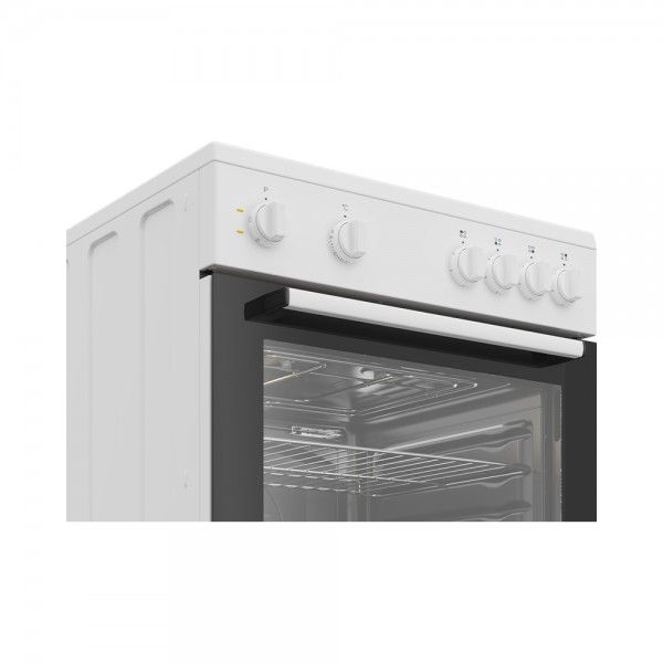 Fog�o BEKO FBS67000WD