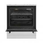 Fog�o BEKO FBS67000WD