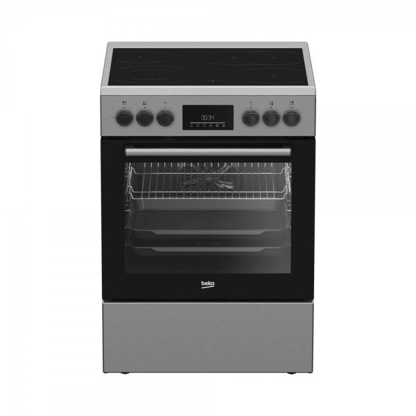 Fog�o BEKO FBM67320XS