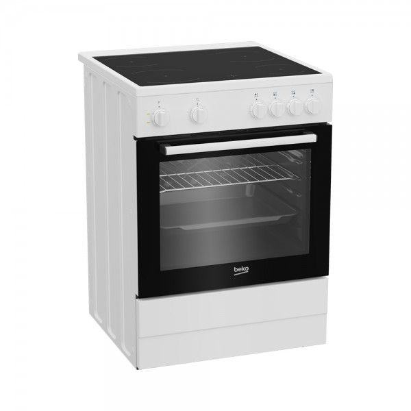 Fog�o BEKO FBS67000WD