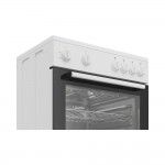 Fog�o BEKO FBS67000WD