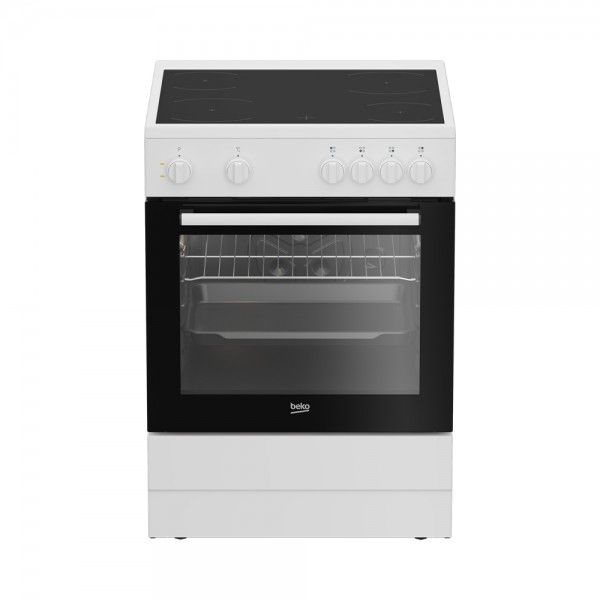 Fog�o BEKO FBS67000WD