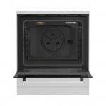 Fog�o BEKO FBS67000WD
