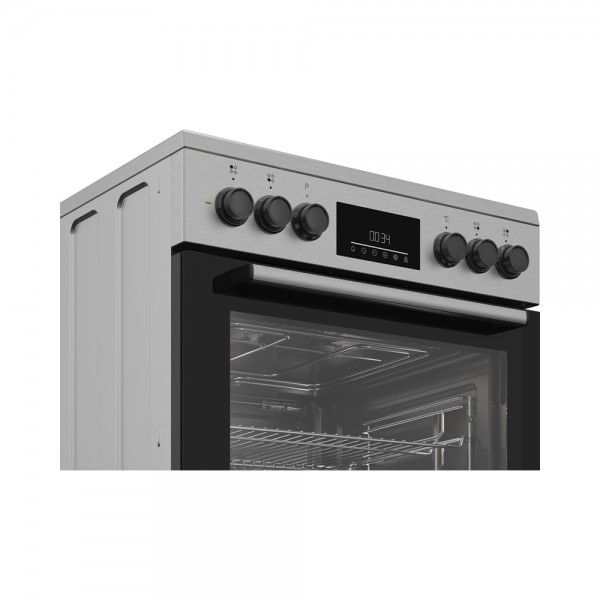 Fog�o BEKO FBM67320XS