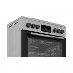 Fog�o BEKO FBM67320XS