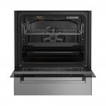 Fog�o BEKO FBM67320XS