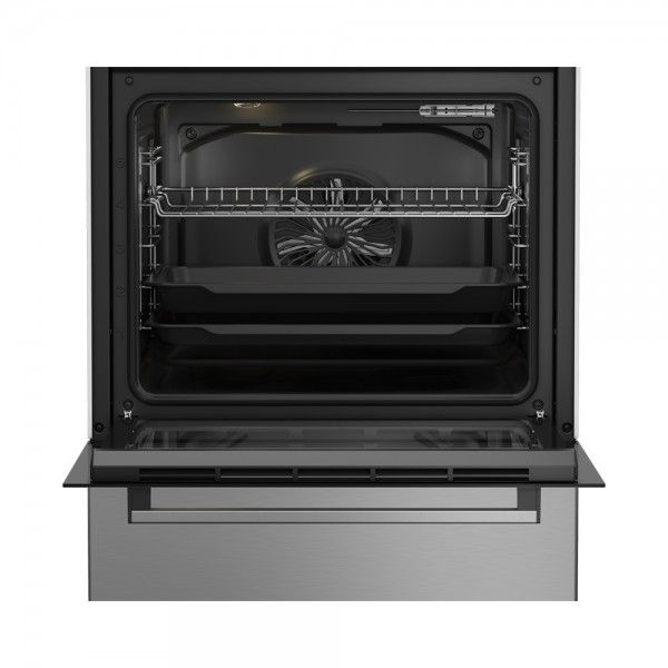 Fog�o BEKO FBM67320XS