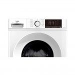 M�quina de Lavar BEKO B1XW762WSPT