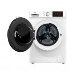 M�quina de Lavar BEKO B1XW862WSPT